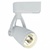 ASD светильник LED трековый TR-03 7W 4000К 76x95x145мм белый IP40 4690612008301