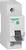 Schneider electric Автоматический выключатель 1П 40А EZ9F34140 Schneider electric Автоматический выключатель 1П 40А EZ9F34140