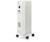 BALLU масляный радиатор Comfort BOH/CM-07WD 1500