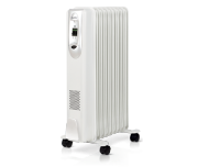 BALLU масляный радиатор Comfort BOH/CM-09WD 2000
