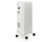 BALLU масляный радиатор Comfort BOH/CM-09WD 2000