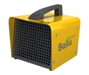 BALLU тепловая пушка BKX-3 2кВт/220V