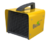 BALLU тепловая пушка BKX-3 2кВт/220V BALLU тепловая пушка BKX-3 2кВт/220V