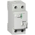 Schneider electric Дифф автомат 2П 32А 30мА EZ9D34632