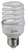 Эра лампа энергосберегающая F-SP 20W-Е27 холодная 842