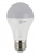 ЭРА лампа светодиодная ЛОН А60 6W Е-27 теплый 827 ECO ЭРА лампа светодиодная ЛОН А60 6W Е-27 теплый 827 ECO