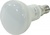 ЭРА лампа светодиодная R50 6W Е-14 теплый 827 ECO