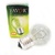 FAVOR лампа накаливания ДШ Е27 40W прозрачная 230V P45 FAVOR лампа накаливания ДШ Е27 40W прозрачная 230V P45
