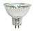 FERON лампа галогенная MR16 GU 5,3 20W 12V HB4 FERON лампа галогенная MR16 GU 5,3 20W 12V HB4