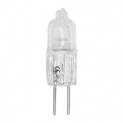 FERON Лампа галогеновая G4 20W 12V HB2