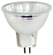 FERON Лампа галогеновая MR16 20W 220V HB8