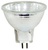 FERON Лампа галогеновая MR16 20W 220V HB8 FERON Лампа галогеновая MR16 20W 220V HB8