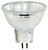 FERON Лампа галогеновая MR16 35W 220V HB8 FERON Лампа галогеновая MR16 35W 220V HB8