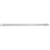 FERON лампа линейная светодиодная Т8 56 Led (10W) 230V G13 6400К LB-213