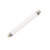 FERON лампа светодиодная T8 (18W) G13 88 Led. 10W холодная LB-211 FERON лампа светодиодная T8 (18W) G13 88 Led. 10W холодная LB-211