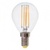 FERON шарик прозрачный светодиодный E-14 5W филамент холодный LB-61 4000К FERON шарик прозрачный светодиодный E-14 5W филамент холодный LB-61 4000К