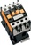 TDM контактор КМН-10911 9А 230В/АС3 1НЗ SQ0708-0004 TDM контактор КМН-10911 9А 230В/АС3 1НЗ SQ0708-0004