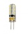 LB-433 FERON лампа светодиодная 7W 230V G9 2700K 25766 LB-433 FERON лампа светодиодная 7W 230V G9 2700K 25766