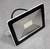 LEDS POWER светодиодный прожектор 50W SMD 6000K плоский белый LP 50W LEDS POWER светодиодный прожектор 50W SMD 6000K плоский белый LP 50W