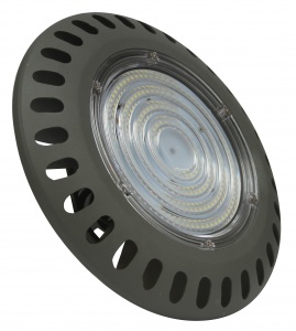 LEDS POWER светодиодный прожектор типа НЛО 100W 6000K