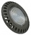 LEDS POWER светодиодный прожектор типа НЛО 100W 6000K LEDS POWER светодиодный прожектор типа НЛО 100W 6000K