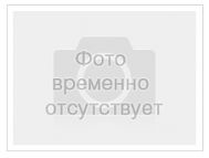 Makel Lillium розетка 2-ая с/з белая 71082