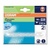 Osram ECO лампа галогеновая линейная 160W 230V R7s 118мм 64698