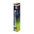 Osram ECO лампа галогеновая линейная 400W 230V R7s 118мм 64702