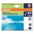 Osram ECO лампа галогеновая линейная 48W 230V R7s 78мм 64684