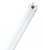 Osram лампа люминесцентная L 36/77 d26x1200 аквариум, оранжерея -лампа для растений, теплиц G13 4050300003184