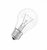 Osram лампа накаливания ЛОН Е27 60W прозрачная Osram лампа накаливания ЛОН Е27 60W прозрачная
