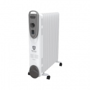 ROYAL Clima Масляный радиатор ROR-С11-2200М