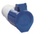TDM Штепсель силовой 3 контакта 16А 220В IP44 SQ0603-0010 (213) TDM Штепсель силовой 3 контакта 16А 220В IP44 SQ0603-0010 (213)