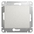 Schneider electric GLOSSA 1-клавишный ВЫКЛЮЧАТЕЛЬ, сх.1, 10АХ, механизм, ПЕРЛАМУТРОВЫЙ GSL000611 Schneider electric GLOSSA 1-клавишный ВЫКЛЮЧАТЕЛЬ, сх.1, 10АХ, механизм, ПЕРЛАМУТРОВЫЙ GSL000611