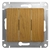 Schneider electric GLOSSA 3-клавишный ВЫКЛЮЧАТЕЛЬ, сх.3, ДЕРЕВО ДУБ GSL000531 Schneider electric GLOSSA 3-клавишный ВЫКЛЮЧАТЕЛЬ, сх.3, ДЕРЕВО ДУБ GSL000531