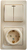 Schneider electric GLOSSA БЛОК: розетка+2-кл. выключатель с подсв.крем GSL000273 Schneider electric GLOSSA БЛОК: розетка+2-кл. выключатель с подсв.крем GSL000273