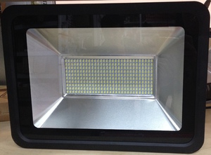 Светодиодный прожектор 150W SMD 6000К
