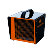 Timberk тепловая пушка 2000Вт TFH T20MDR
