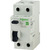 Schneider electric УЗО 2П 40А 30мА EZ9R34240