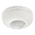 VITO Сенсор движения 275 белый VT275/white(MS-01)