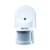 VITO Сенсор движения 276 белый VT276/white (MS-02) VITO Сенсор движения 276 белый VT276/white (MS-02)